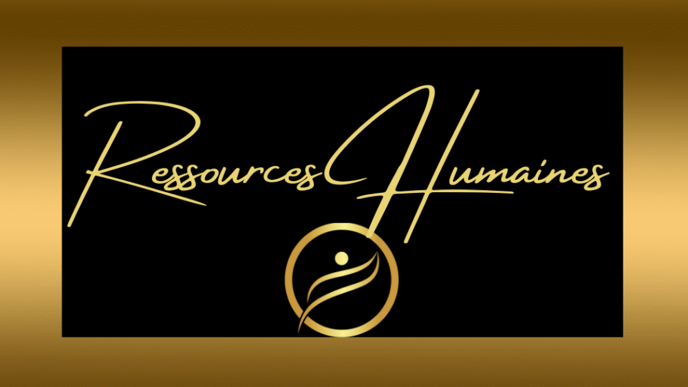 Ress Humaines